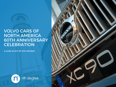 Volvo_Cars_of_North_America__60th_Anniversary_Celebration.png