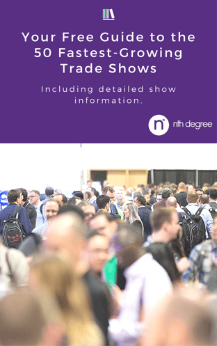 Your_Free_Guide_to_the_Fastest-Growing_Trade_Shows.png